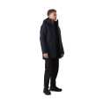 PARKA THERME UOMO - ARCTERYX