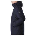 PARKA THERME UOMO - ARCTERYX