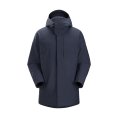 PARKA THERME UOMO - ARCTERYX