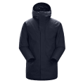 PARKA THERME UOMO - ARCTERYX