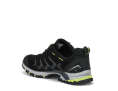 MEINDL CARIBE GTX UOMO - MEINDL