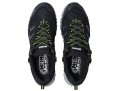 MEINDL CARIBE GTX UOMO - MEINDL