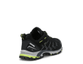 MEINDL CARIBE GTX UOMO - MEINDL