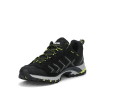 MEINDL CARIBE GTX UOMO - MEINDL
