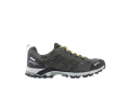 MEINDL CARIBE GTX UOMO - MEINDL