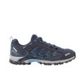 MEINDL CARIBE GTX UOMO - MEINDL
