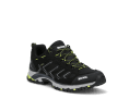 MEINDL CARIBE GTX UOMO - MEINDL