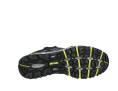 MEINDL CARIBE GTX UOMO - MEINDL