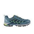 MEINDL CARIBE GTX UOMO - MEINDL