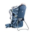 PORTE-BÉBÉ COMFORT ACTIVE - DEUTER