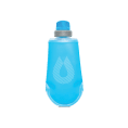 FLASQUE SOFTFLASK 150ML - HYDRAPAK