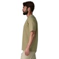 T-SHIRT P-6 LOGO RESPONSIBILI-TEE UOMO - PATAGONIA