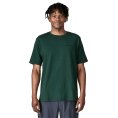 T-SHIRT P-6 LOGO RESPONSIBILI-TEE UOMO - PATAGONIA