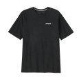 T-SHIRT P-6 LOGO RESPONSIBILI-TEE UOMO - PATAGONIA
