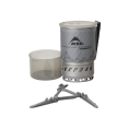 RECHAUD PERSONAL WINDBURNER 1.0 L - MSR