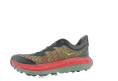MAFATE SPEED 4 UOMO - HOKA
