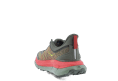 MAFATE SPEED 4 UOMO - HOKA