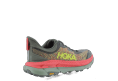MAFATE SPEED 4 UOMO - HOKA