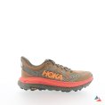 MAFATE SPEED 4 UOMO - HOKA