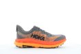 MAFATE SPEED 4 UOMO - HOKA