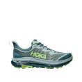 MAFATE SPEED 4 UOMO - HOKA