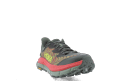 MAFATE SPEED 4 UOMO - HOKA