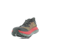 MAFATE SPEED 4 UOMO - HOKA