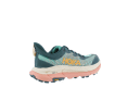 MAFATE SPEED 4 DONNA - HOKA