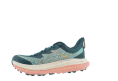 MAFATE SPEED 4 DONNA - HOKA