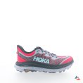 MAFATE SPEED 4 DONNA - HOKA