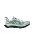 MAFATE SPEED 4 DONNA - HOKA