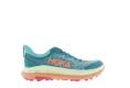 MAFATE SPEED 4 DONNA - HOKA