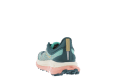 MAFATE SPEED 4 DONNA - HOKA