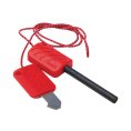 ALLUME FEU STRIKE IGNITER - MSR