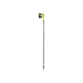BASTONI DA TRAIL EVOTRAIL FX ONE TA - LEKI
