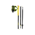 BASTONI DA TRAIL EVOTRAIL FX ONE TA - LEKI
