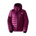 GIACCA CON CAPPUCCIO BREITHORN DONNA - THE NORTH FACE