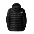 GIACCA CON CAPPUCCIO BREITHORN DONNA - THE NORTH FACE