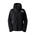 GIACCA CHAMLANG FL DONNA - THE NORTH FACE