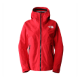 GIACCA CHAMLANG FL DONNA - THE NORTH FACE