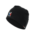 BERRETTO TRI LIGHTGRID UNISEX - MILLET