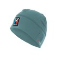 BERRETTO TRI LIGHTGRID UNISEX - MILLET