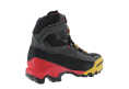AEQUILIBRIUM LT GTX UOMO - LA SPORTIVA