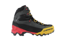 AEQUILIBRIUM LT GTX UOMO - LA SPORTIVA