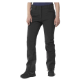 PANTALONI MAGMA DONNA - MILLET
