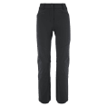 PANTALONI MAGMA DONNA - MILLET
