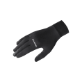 GANTS CROSS WARM - SALOMON