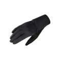 GANTS FAST WING WINTER - SALOMON