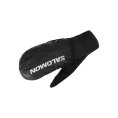 GANTS FAST WING WINTER - SALOMON