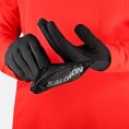 GANTS FAST WING WINTER - SALOMON